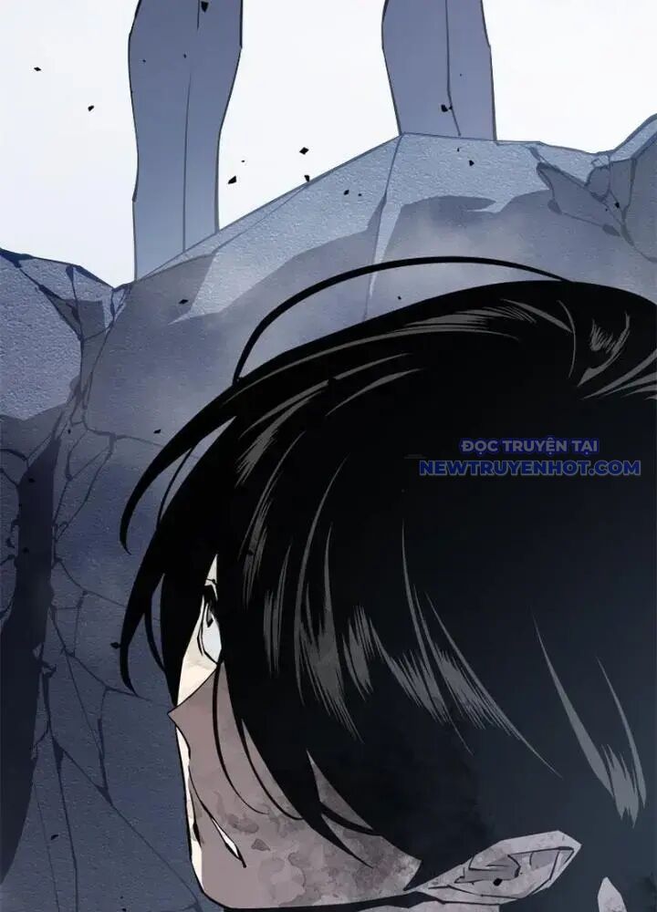 Lv 1 Bất Khả Chiến Bại Chap 28 - Next Chap 29