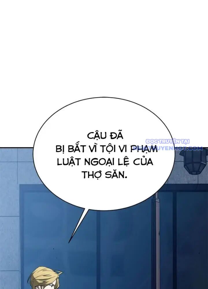 Lv 1 Bất Khả Chiến Bại Chap 28 - Next Chap 29