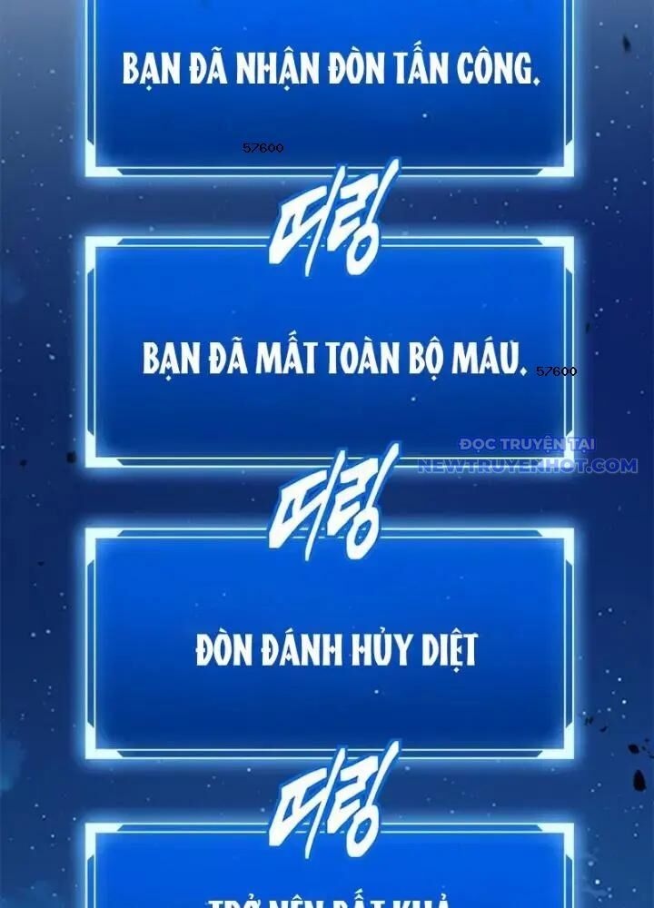 Lv 1 Bất Khả Chiến Bại Chap 28 - Next Chap 29