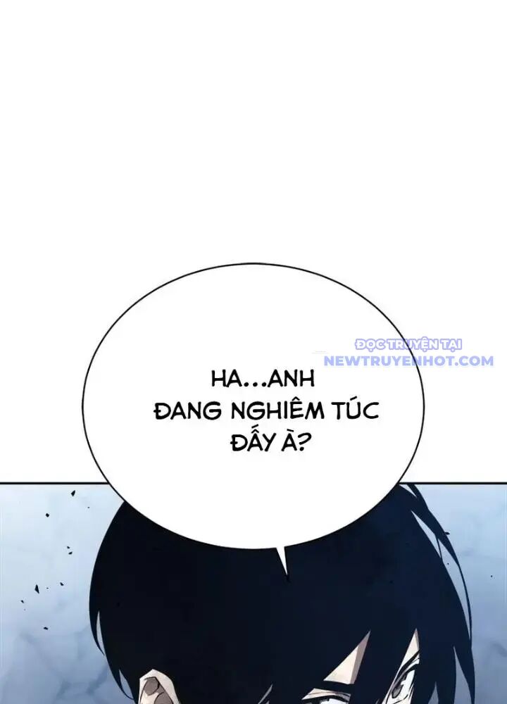 Lv 1 Bất Khả Chiến Bại Chap 28 - Next Chap 29