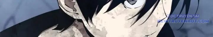Lv 1 Bất Khả Chiến Bại Chap 28 - Next Chap 29