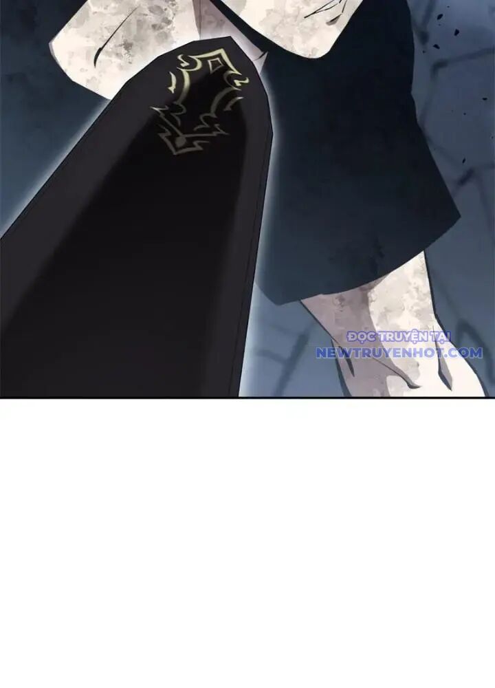 Lv 1 Bất Khả Chiến Bại Chap 28 - Next Chap 29