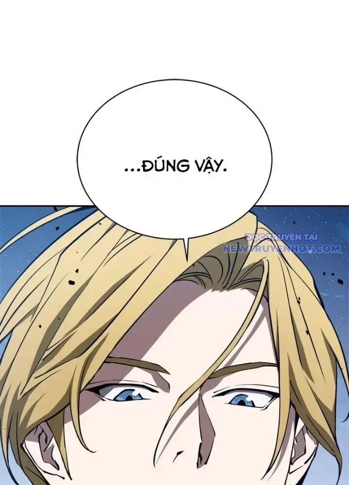Lv 1 Bất Khả Chiến Bại Chap 28 - Next Chap 29