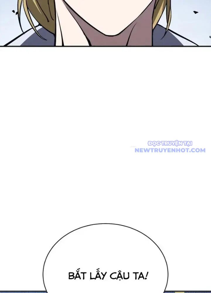 Lv 1 Bất Khả Chiến Bại Chap 28 - Next Chap 29