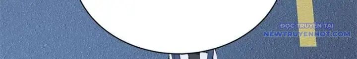 Lv 1 Bất Khả Chiến Bại Chap 28 - Next Chap 29
