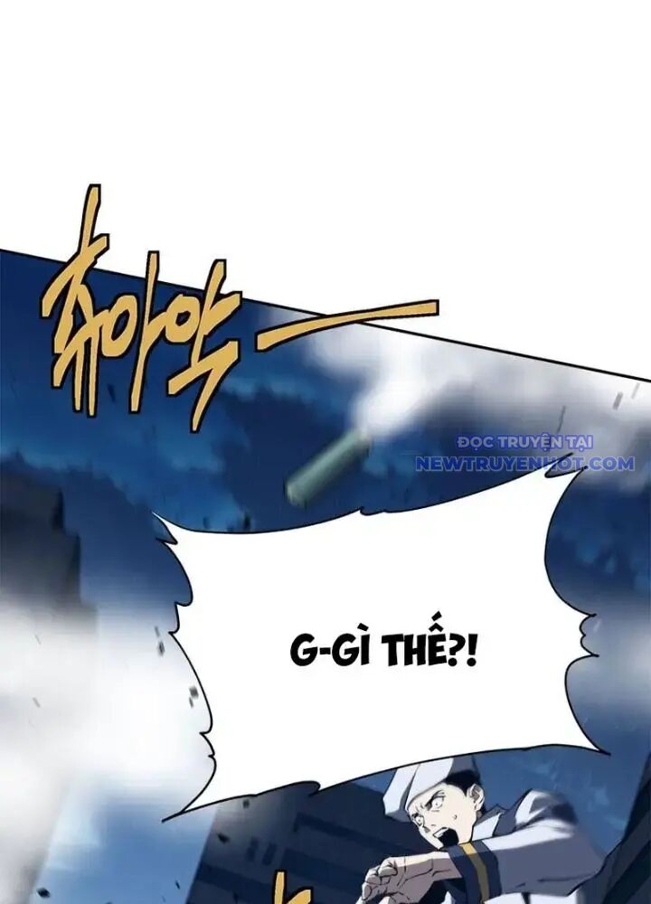 Lv 1 Bất Khả Chiến Bại Chap 28 - Next Chap 29