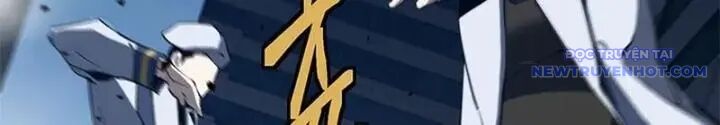 Lv 1 Bất Khả Chiến Bại Chap 28 - Next Chap 29