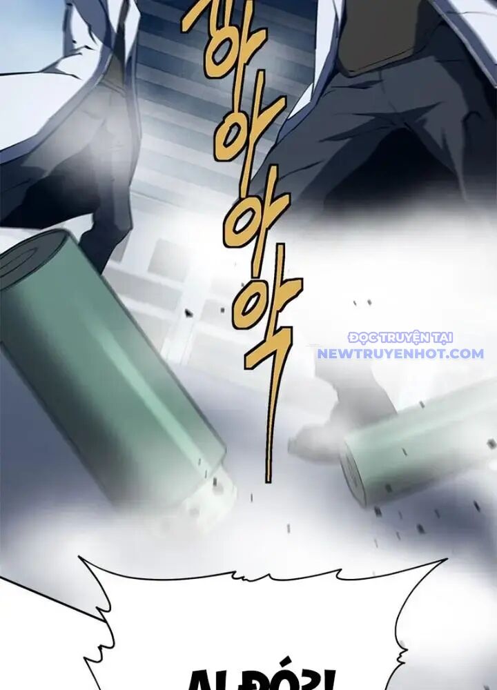 Lv 1 Bất Khả Chiến Bại Chap 28 - Next Chap 29