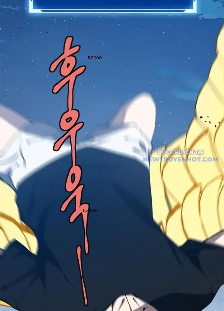 Lv 1 Bất Khả Chiến Bại Chap 28 - Next Chap 29