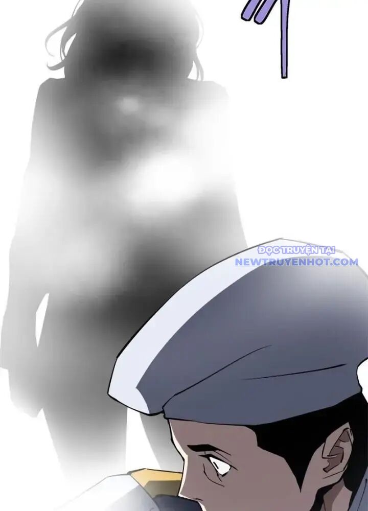 Lv 1 Bất Khả Chiến Bại Chap 28 - Next Chap 29