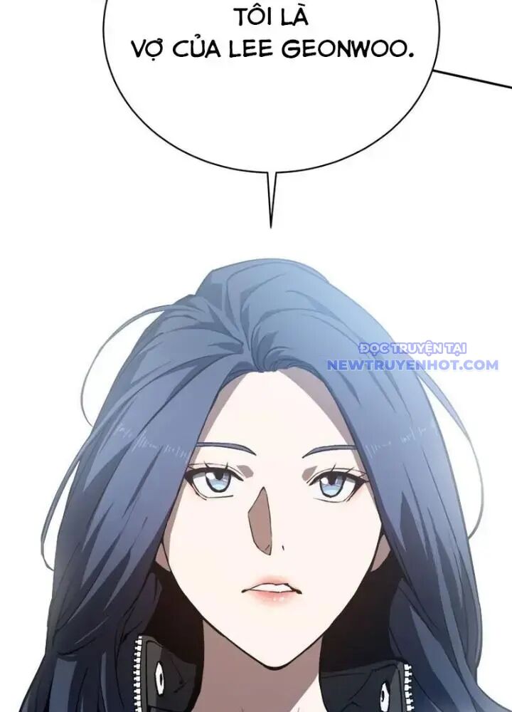 Lv 1 Bất Khả Chiến Bại Chap 28 - Next Chap 29