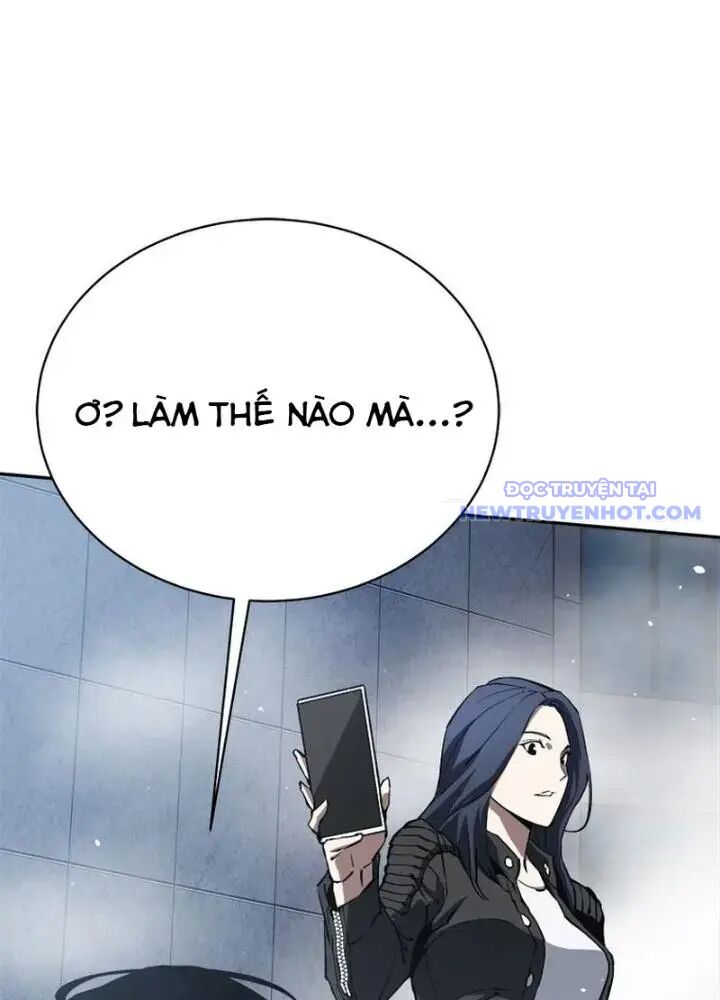 Lv 1 Bất Khả Chiến Bại Chap 28 - Next Chap 29