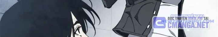 Lv 1 Bất Khả Chiến Bại Chap 28 - Next Chap 29