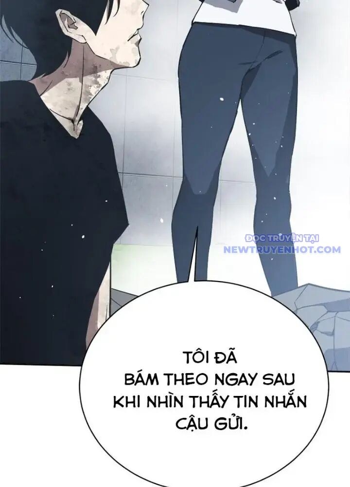 Lv 1 Bất Khả Chiến Bại Chap 28 - Next Chap 29