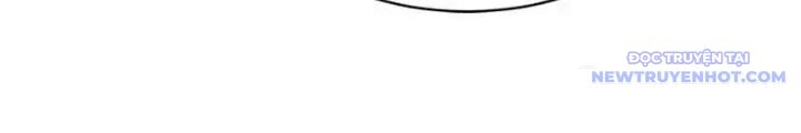 Lv 1 Bất Khả Chiến Bại Chap 28 - Next Chap 29