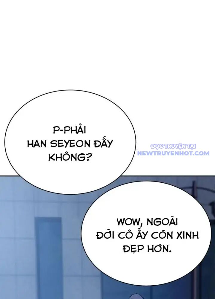 Lv 1 Bất Khả Chiến Bại Chap 28 - Next Chap 29