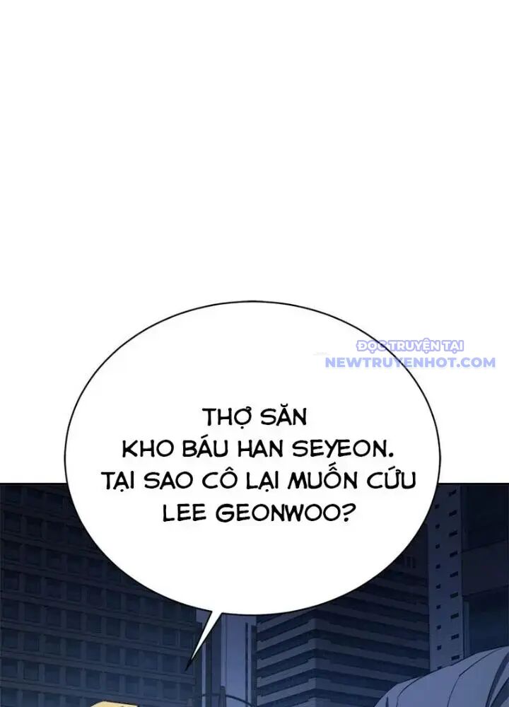 Lv 1 Bất Khả Chiến Bại Chap 28 - Next Chap 29