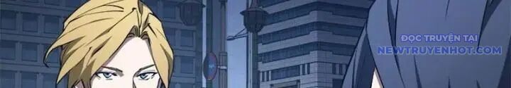Lv 1 Bất Khả Chiến Bại Chap 28 - Next Chap 29