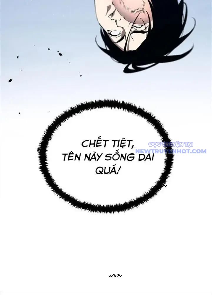 Lv 1 Bất Khả Chiến Bại Chap 28 - Next Chap 29