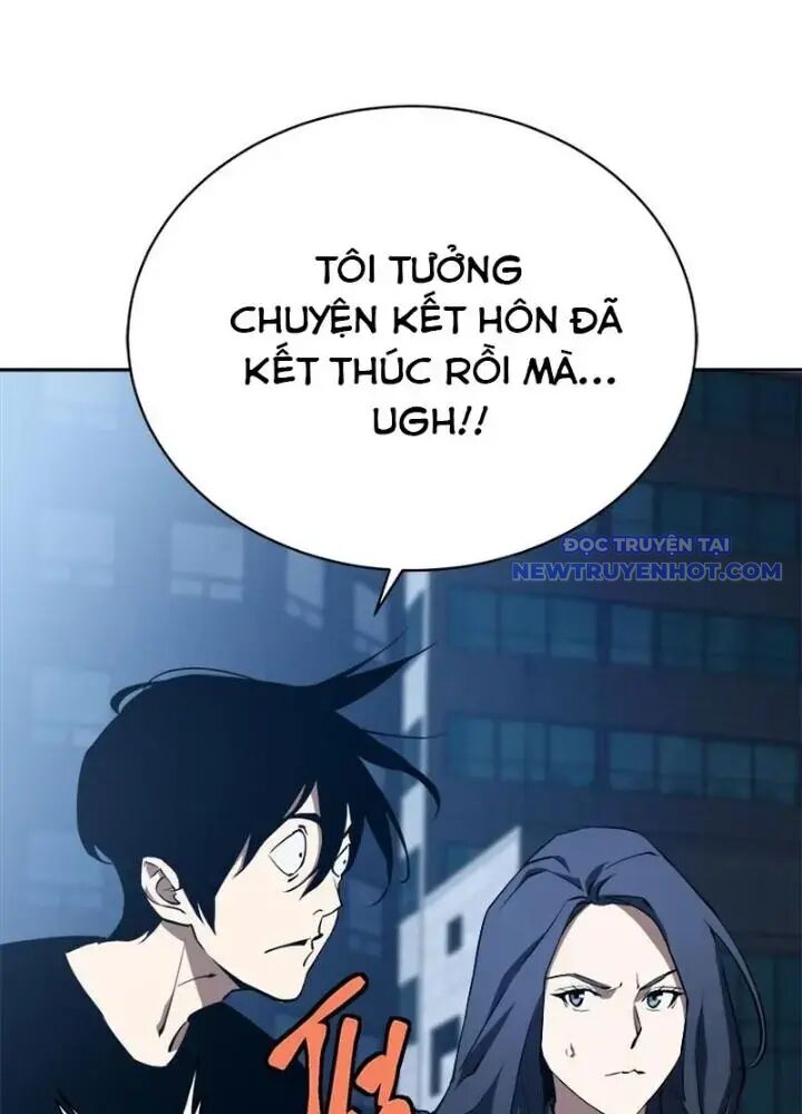 Lv 1 Bất Khả Chiến Bại Chap 28 - Next Chap 29