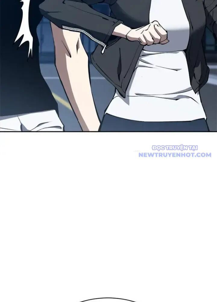 Lv 1 Bất Khả Chiến Bại Chap 28 - Next Chap 29