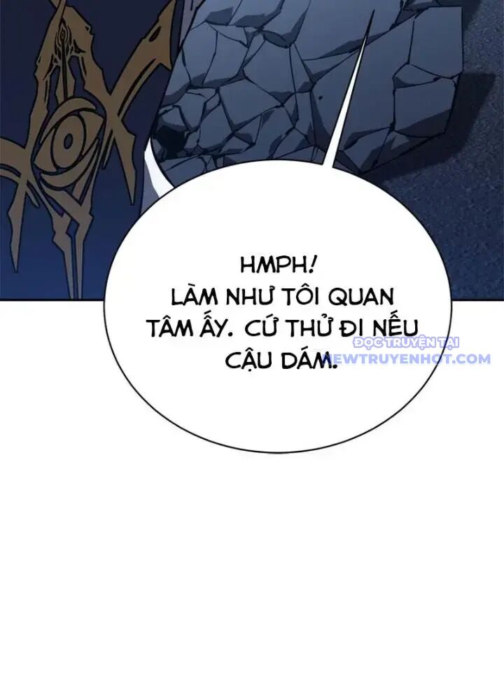 Lv 1 Bất Khả Chiến Bại Chap 28 - Next Chap 29