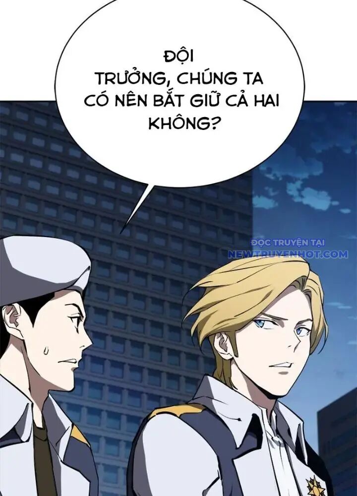Lv 1 Bất Khả Chiến Bại Chap 28 - Next Chap 29