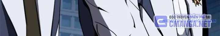 Lv 1 Bất Khả Chiến Bại Chap 28 - Next Chap 29