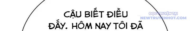 Lv 1 Bất Khả Chiến Bại Chap 28 - Next Chap 29