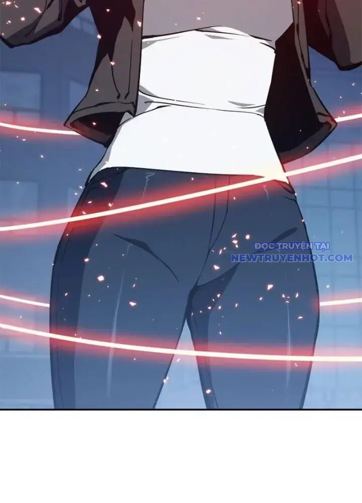 Lv 1 Bất Khả Chiến Bại Chap 28 - Next Chap 29
