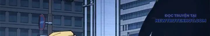 Lv 1 Bất Khả Chiến Bại Chap 28 - Next Chap 29