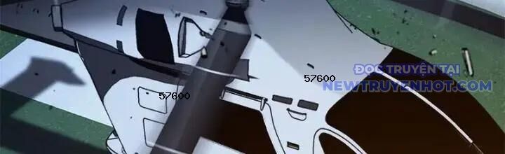 Lv 1 Bất Khả Chiến Bại Chap 29 - Next Chap 30