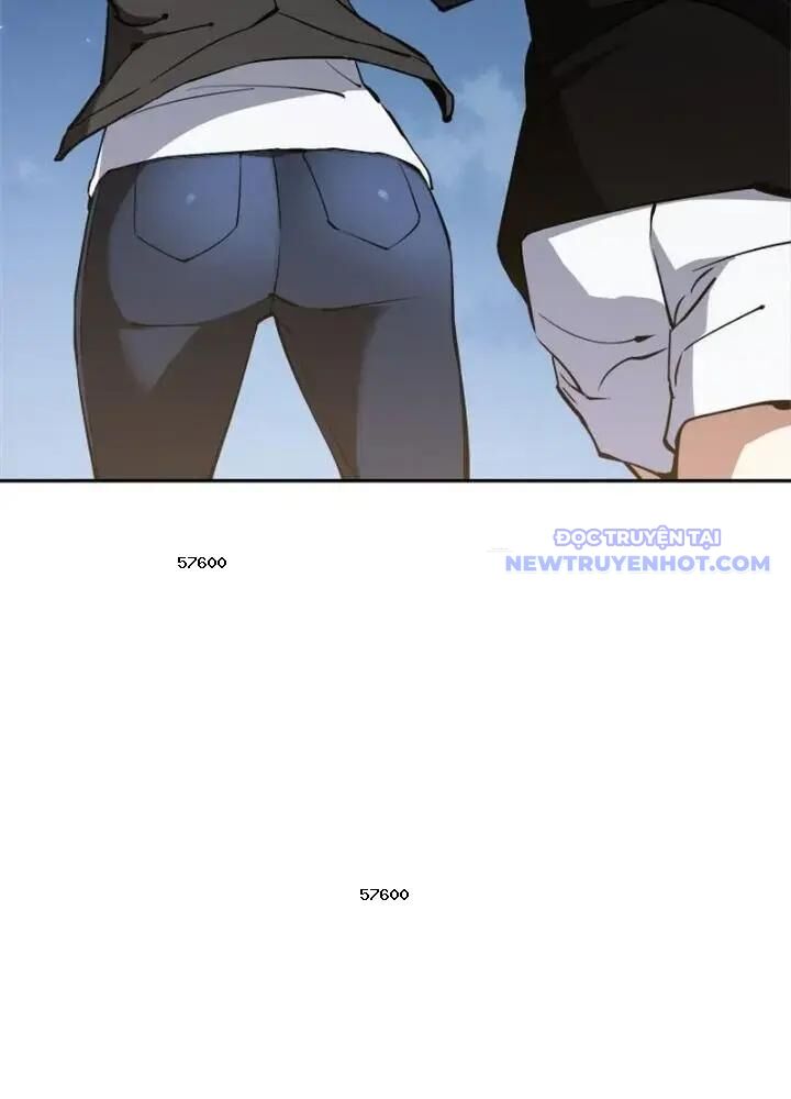 Lv 1 Bất Khả Chiến Bại Chap 29 - Next Chap 30