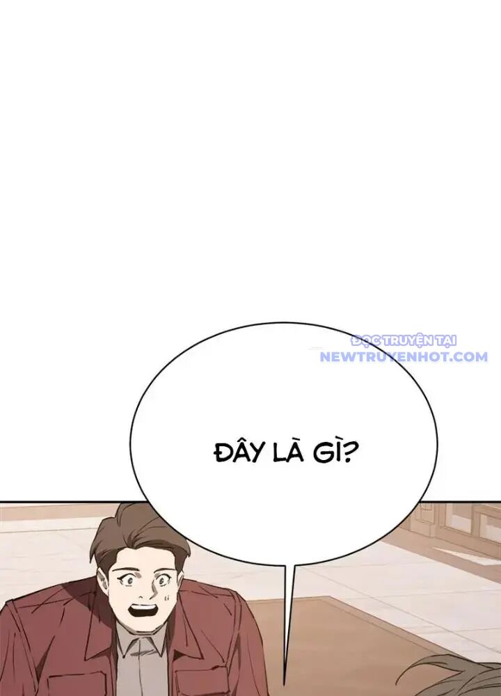 Lv 1 Bất Khả Chiến Bại Chap 29 - Next Chap 30