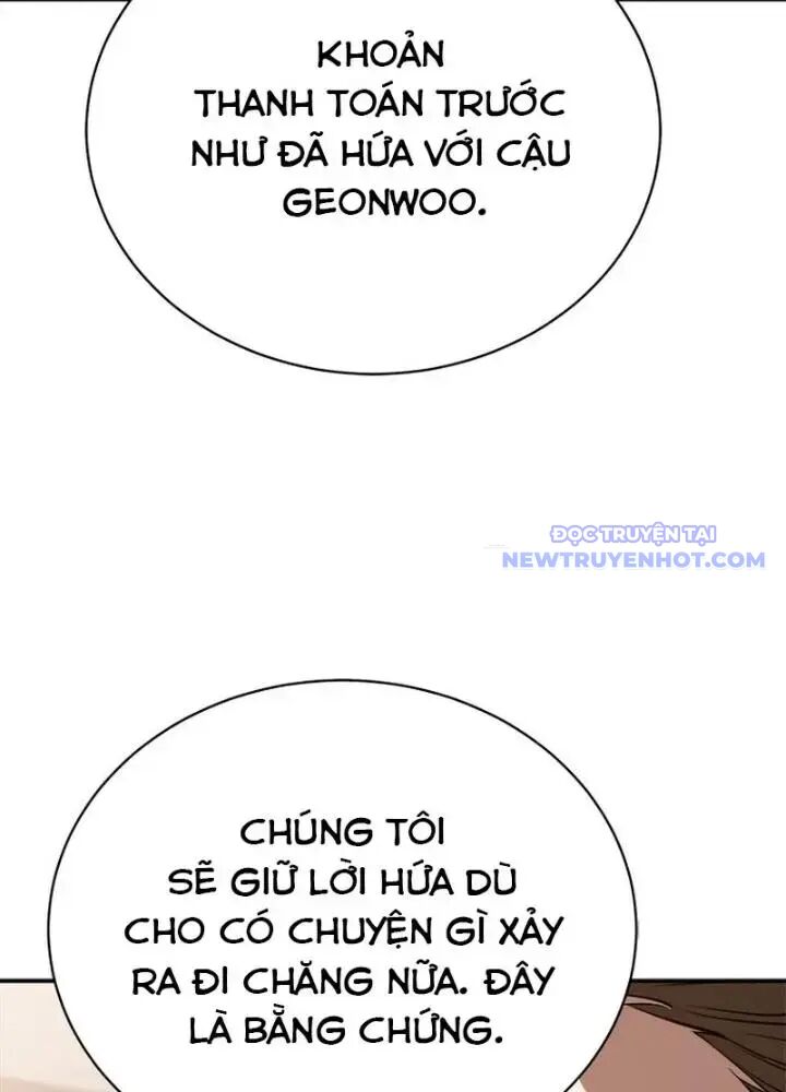 Lv 1 Bất Khả Chiến Bại Chap 29 - Next Chap 30