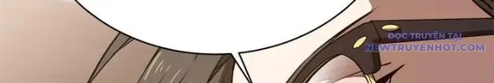 Lv 1 Bất Khả Chiến Bại Chap 29 - Next Chap 30