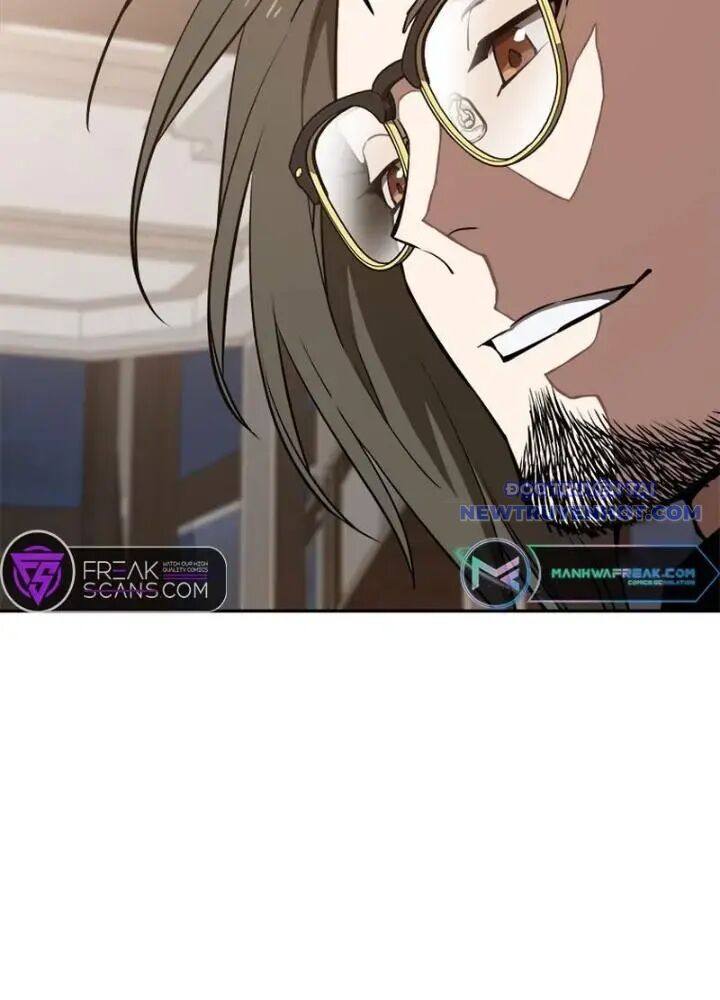 Lv 1 Bất Khả Chiến Bại Chap 29 - Next Chap 30