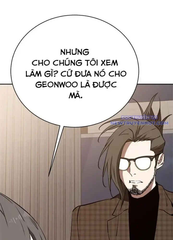 Lv 1 Bất Khả Chiến Bại Chap 29 - Next Chap 30