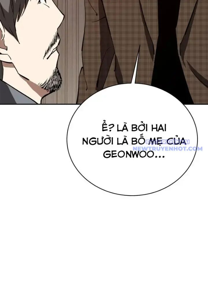 Lv 1 Bất Khả Chiến Bại Chap 29 - Next Chap 30