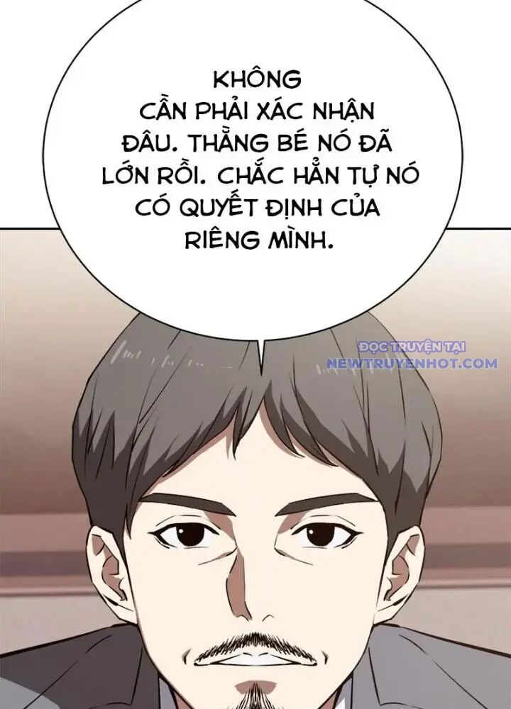 Lv 1 Bất Khả Chiến Bại Chap 29 - Next Chap 30