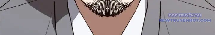 Lv 1 Bất Khả Chiến Bại Chap 29 - Next Chap 30