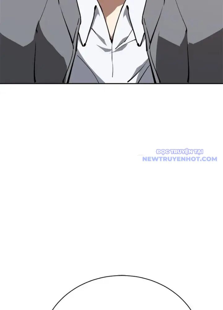 Lv 1 Bất Khả Chiến Bại Chap 29 - Next Chap 30