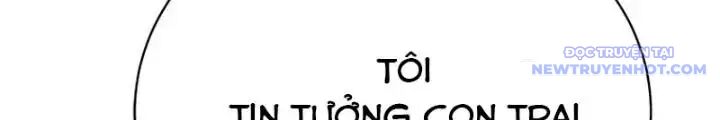 Lv 1 Bất Khả Chiến Bại Chap 29 - Next Chap 30