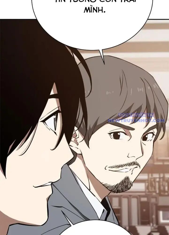 Lv 1 Bất Khả Chiến Bại Chap 29 - Next Chap 30