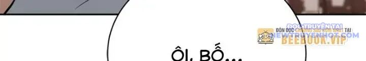 Lv 1 Bất Khả Chiến Bại Chap 29 - Next Chap 30