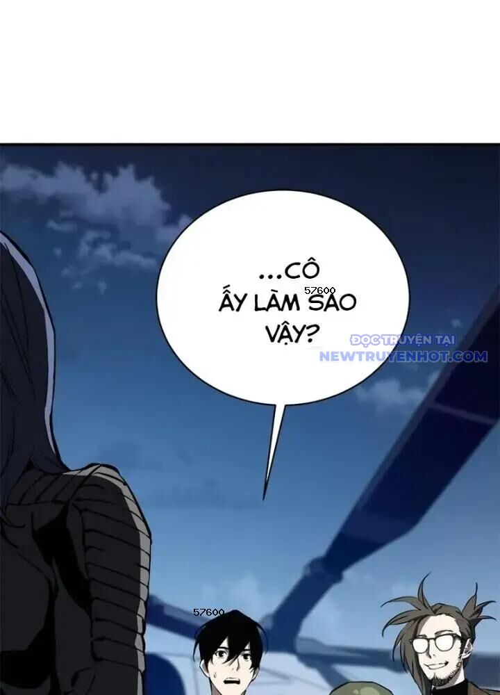Lv 1 Bất Khả Chiến Bại Chap 29 - Next Chap 30