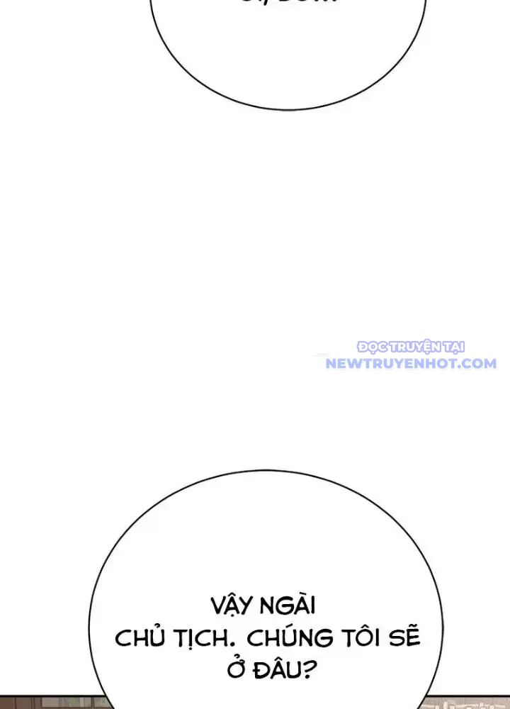 Lv 1 Bất Khả Chiến Bại Chap 29 - Next Chap 30