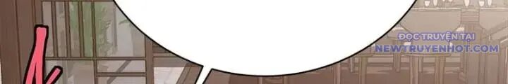 Lv 1 Bất Khả Chiến Bại Chap 29 - Next Chap 30