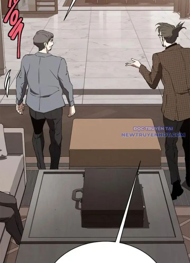 Lv 1 Bất Khả Chiến Bại Chap 29 - Next Chap 30