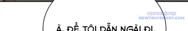 Lv 1 Bất Khả Chiến Bại Chap 29 - Next Chap 30